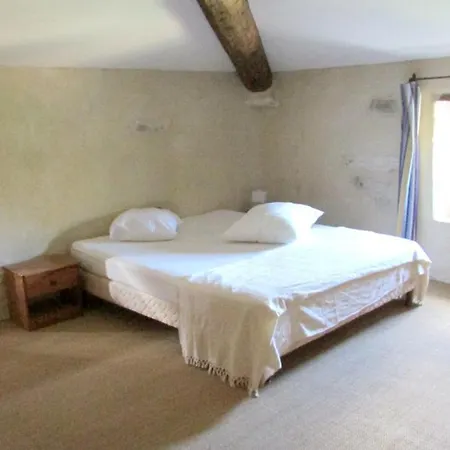 Holiday Route De Navacelles - 2 * Servas (Gard)